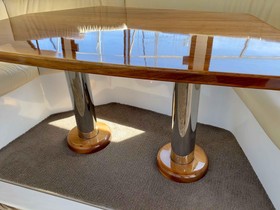 Acheter 2011 Custom Streamline Catamaran Talos 40