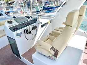 Koupit 2011 Custom Streamline Catamaran Talos 40