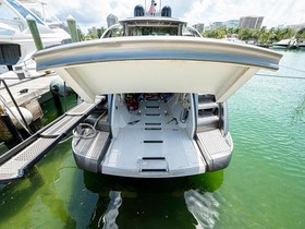 2015 Pershing 70 for sale