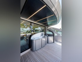 2015 Pershing 70 kopen