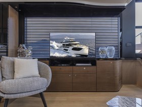 2024 Absolute Navetta 64 for sale