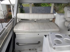 Vegyél 1996 Carver 430 Cockpit Motor Yacht