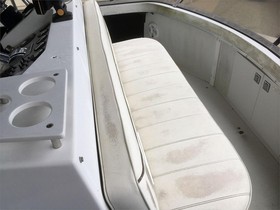 1996 Carver 430 Cockpit Motor Yacht eladó
