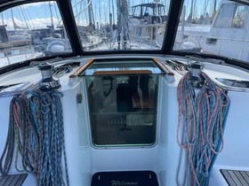 2005 Beneteau 473