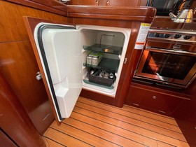 Comprar 2005 Beneteau 473