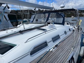 2005 Beneteau 473 for sale