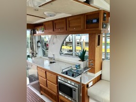 2017 Back Cove 41 for sale