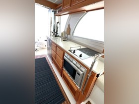 2017 Back Cove 41 for sale