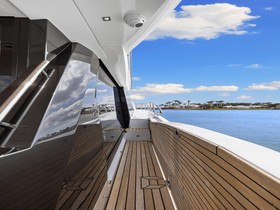 2022 Galeon 500 Fly for sale