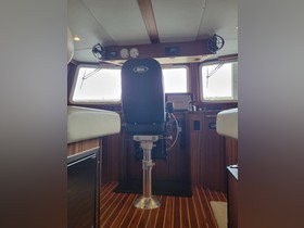 2016 American Tug 435 Stabilized kaufen