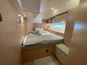 2021 Bavaria C57 Style for sale