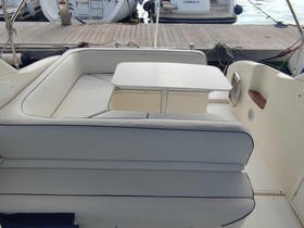 2000 Airon 301 for sale