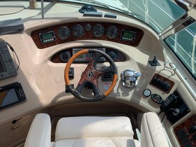 2005 Sea Ray 600 Sun Sport