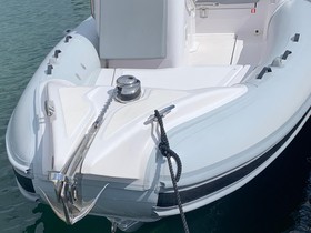 2020 MV Marine 650 Confort for sale