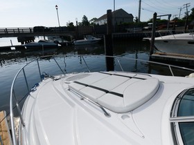 Köpa 2019 Monterey 295 Sport Yacht