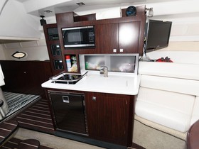 Kjøpe 2019 Monterey 295 Sport Yacht