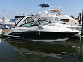 Buy 2019 Monterey 295 Sport Yacht