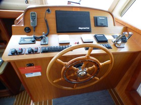 2008 Mainship 45 Trawler à vendre