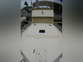 2008 Mainship 45 Trawler на продажу