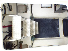 Buy 2008 Mainship 45 Trawler