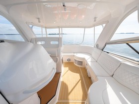 Купить 2016 Intrepid 475 Sport Yacht