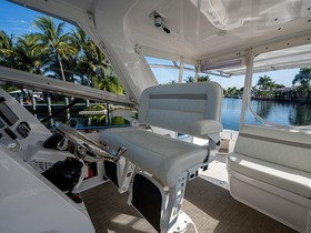 Buy 2014 Intrepid 475 Sport Yacht