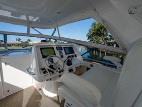 Buy 2014 Intrepid 475 Sport Yacht