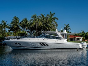 Buy 2014 Intrepid 475 Sport Yacht