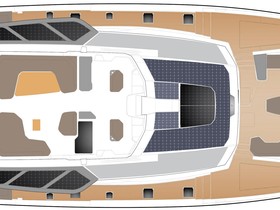 Купить 2024 Fountaine Pajot New 80