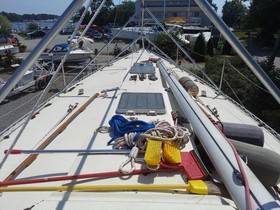 1983 Contest Sloop for sale