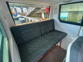 2017 Axopar 28 Cabin for sale