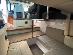 2017 Axopar 28 Cabin satın almak