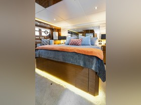 2018 Cruisers Yachts 60 Cantius à vendre