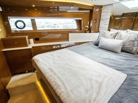 2018 Cruisers Yachts 60 Cantius na sprzedaż