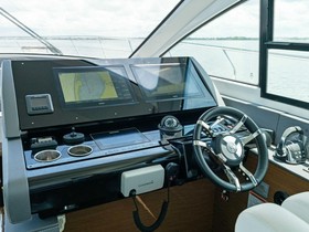 2018 Cruisers Yachts 60 Cantius à vendre
