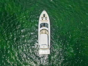 2018 Cruisers Yachts 60 Cantius