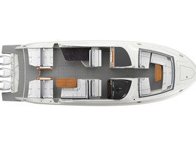 2020 Tiara Sport 38 Lx satın almak