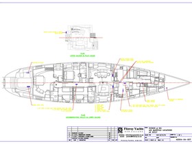 Buy 2005 Fitzroy yachts Sloop