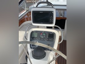 Buy 2003 Bavaria Ocean 44 Center Cockpit