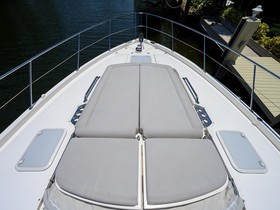Buy 2017 Riviera 5400 Sport Yacht