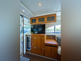 2017 Riviera 5400 Sport Yacht à vendre