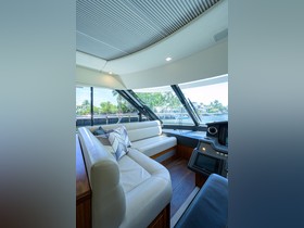 Acheter 2017 Riviera 5400 Sport Yacht