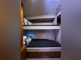 Acheter 2017 Riviera 5400 Sport Yacht