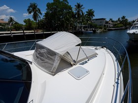 2017 Riviera 5400 Sport Yacht for sale