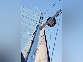 2017 Xquisite Yachts X5