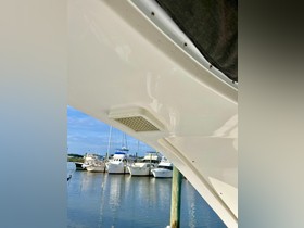 Acheter 2017 Xquisite Yachts X5