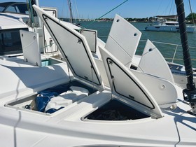 Kjøpe 2017 Xquisite Yachts X5
