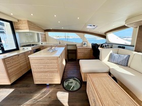 2017 Xquisite Yachts X5 for sale