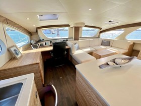 Kjøpe 2017 Xquisite Yachts X5