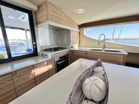 Acheter 2017 Xquisite Yachts X5
